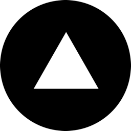 www.maheshravikumar.online favicon